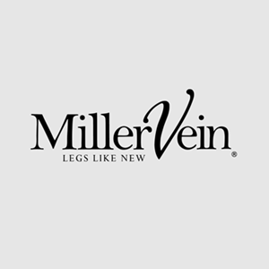 Miller Vein